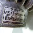 Фото Генератор  ZJ0118300 для Mazda 3 {forloop.counter}}