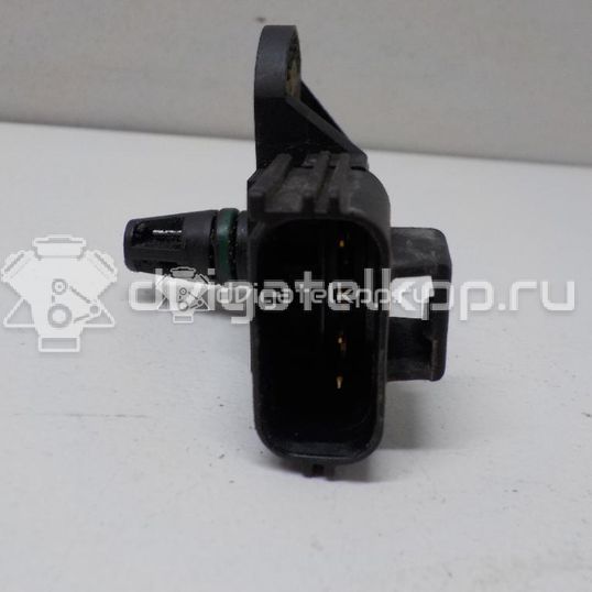 Фото Датчик абсолютного давления  1S7A9F479AB для mazda Mazda 3 (BK)