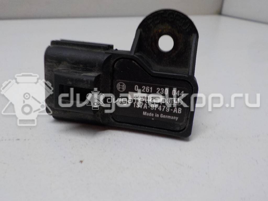Фото Датчик абсолютного давления  1S7A9F479AB для mazda Mazda 3 (BK) {forloop.counter}}
