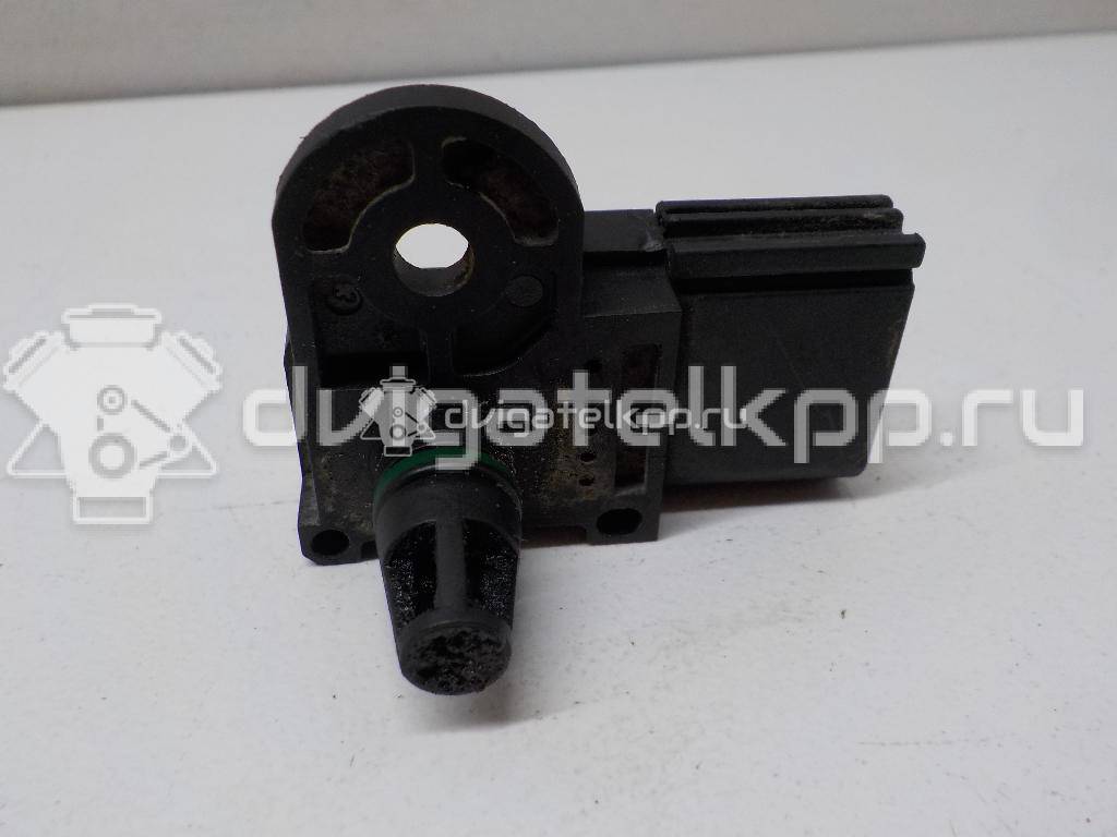 Фото Датчик абсолютного давления  1S7A9F479AB для mazda Mazda 3 (BK) {forloop.counter}}