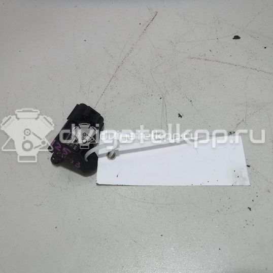 Фото Датчик абсолютного давления  1S7A9F479AB для mazda Mazda 3 (BK)