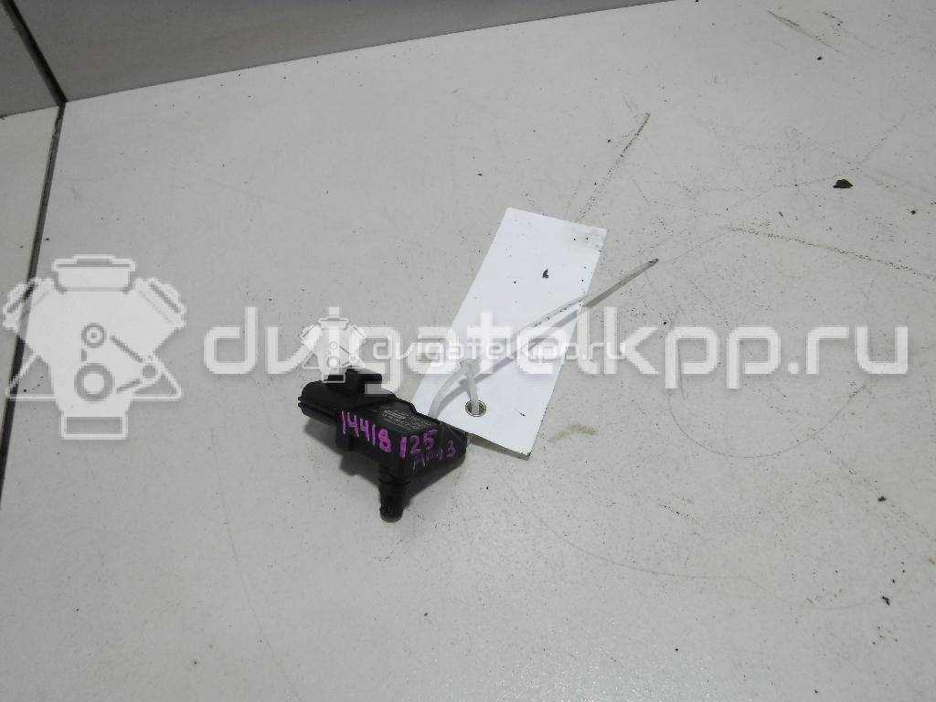 Фото Датчик абсолютного давления  1S7A9F479AB для mazda Mazda 3 (BK) {forloop.counter}}