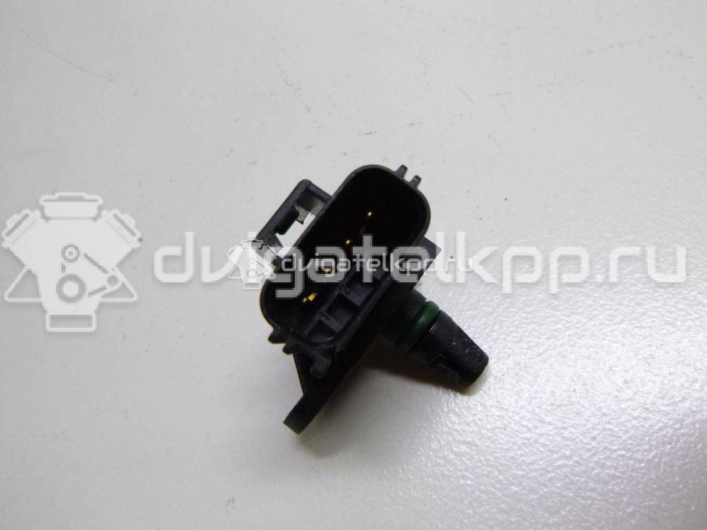 Фото Датчик абсолютного давления  1S7A9F479AB для mazda Mazda 3 (BK) {forloop.counter}}