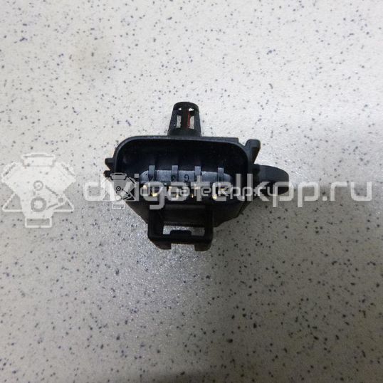 Фото Датчик абсолютного давления  1S7A9F479AC для mazda Mazda 3 (BK)