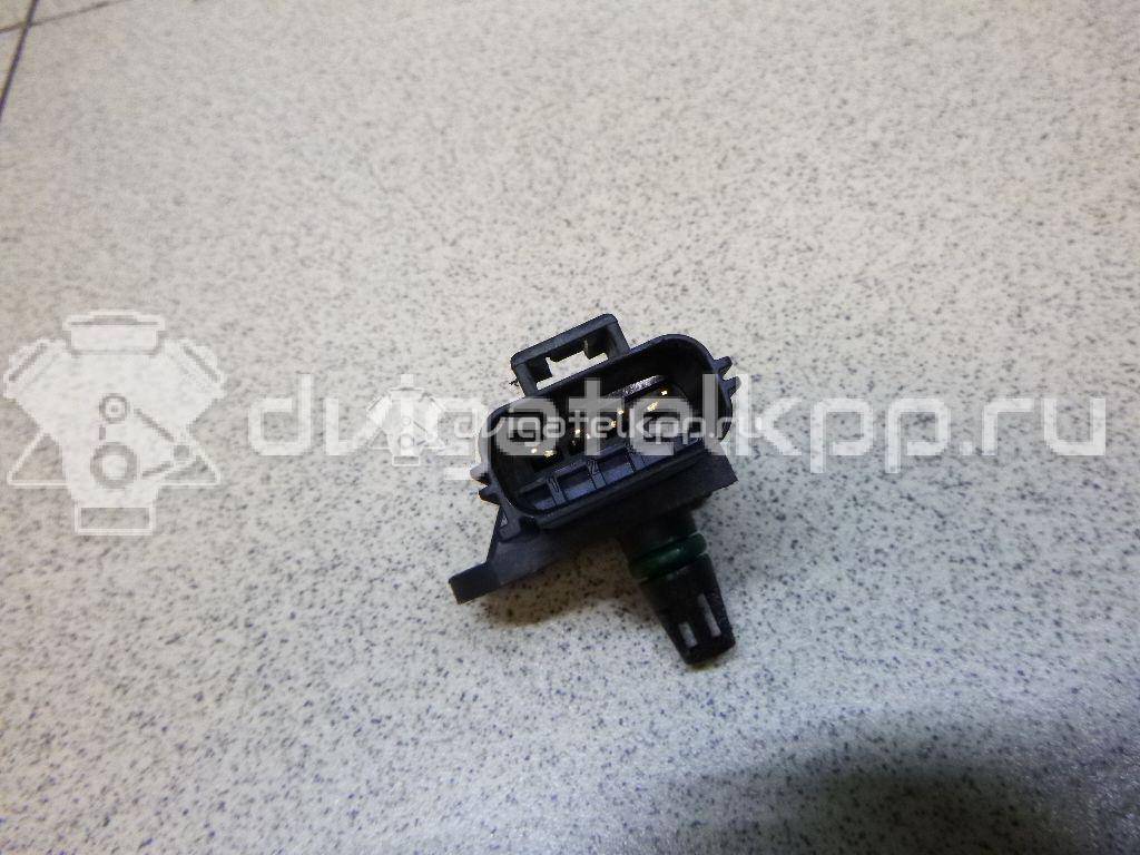 Фото Датчик абсолютного давления  1439900 для mazda Mazda 3 (BK) {forloop.counter}}