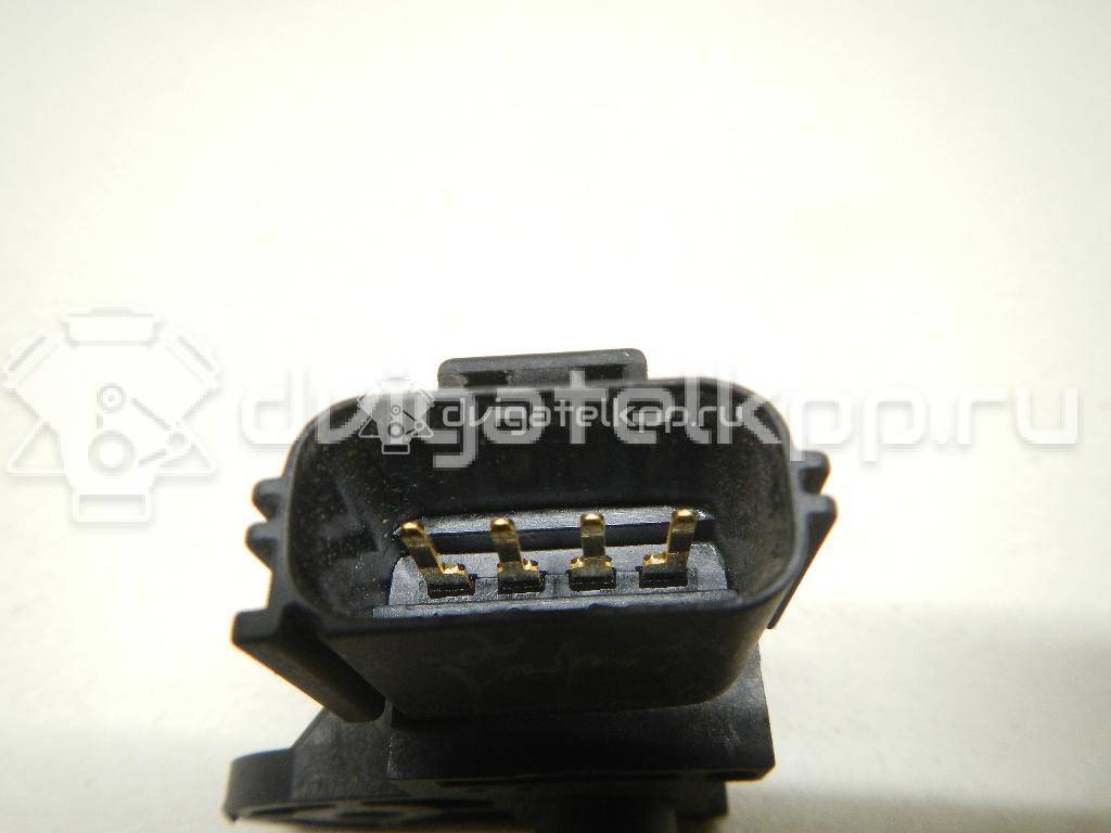 Фото Датчик абсолютного давления  4S4G9F479AA для mazda Mazda 3 (BK) {forloop.counter}}