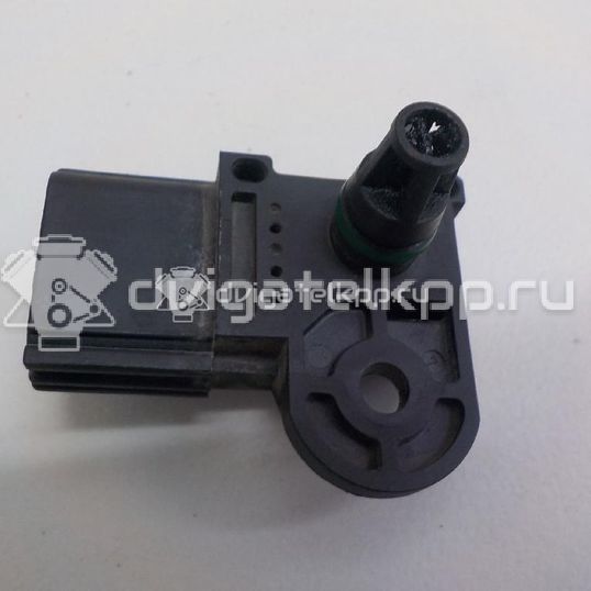Фото Датчик абсолютного давления  1119939 для mazda Mazda 3 (BK)
