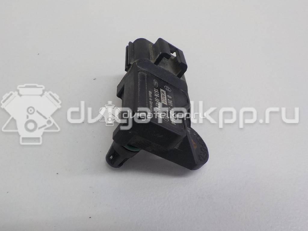 Фото Датчик абсолютного давления  1119939 для mazda Mazda 3 (BK) {forloop.counter}}