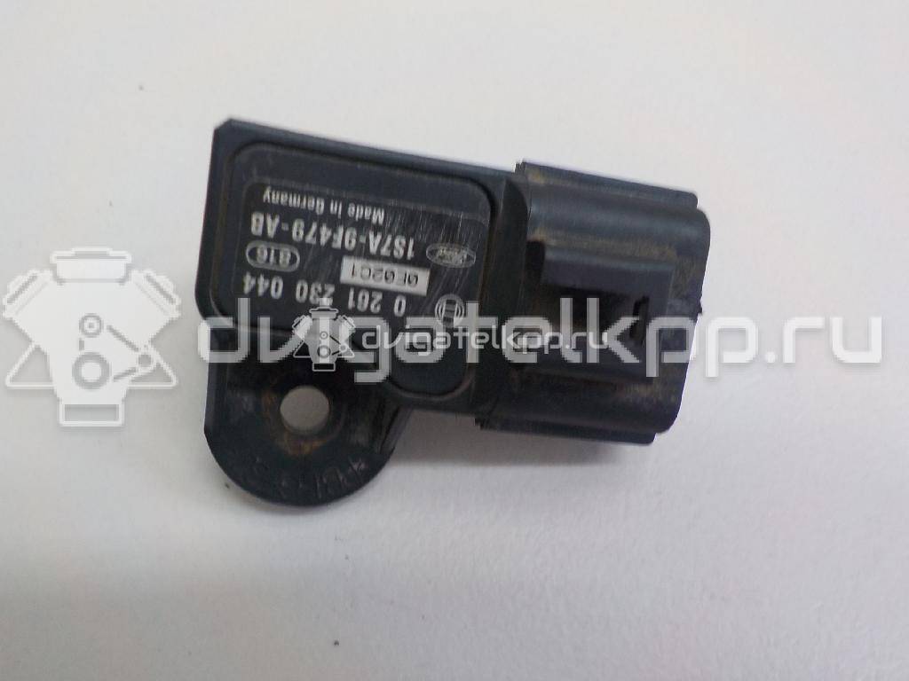 Фото Датчик абсолютного давления  1119939 для mazda Mazda 3 (BK) {forloop.counter}}
