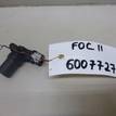 Фото Датчик положения распредвала  1S7F12K073AD для mazda Mazda 3 (BK) {forloop.counter}}