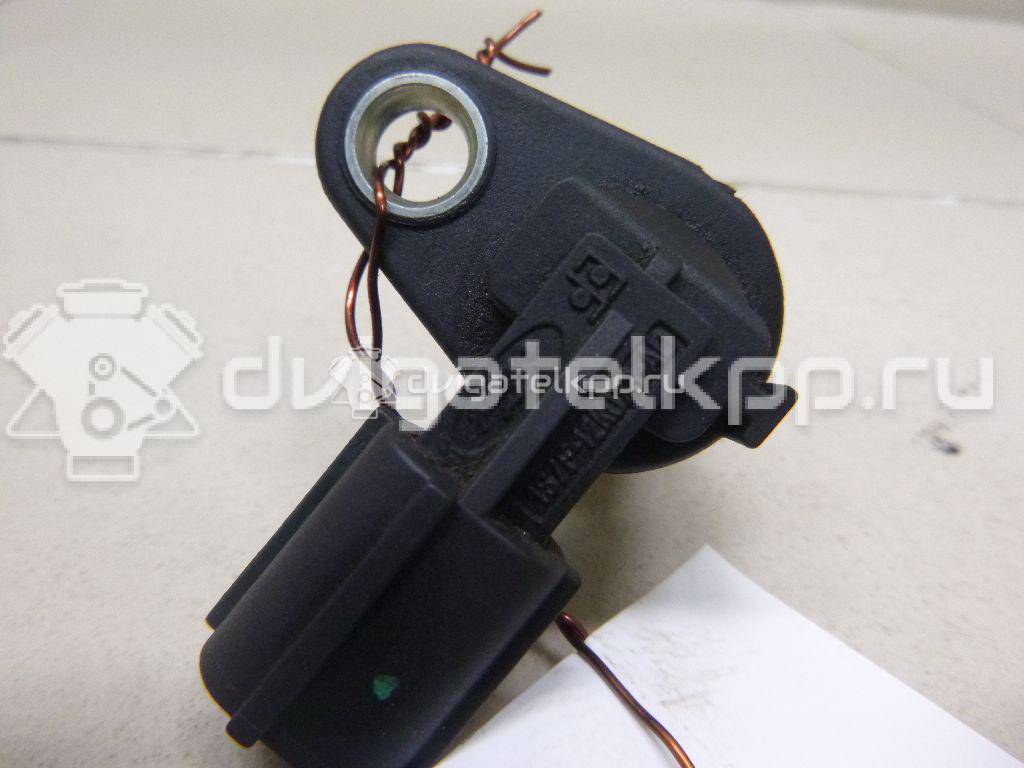 Фото Датчик положения распредвала  1S7F12K073AD для mazda Mazda 3 (BK) {forloop.counter}}