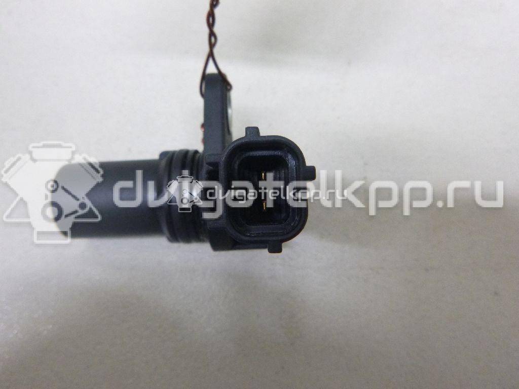 Фото Датчик положения распредвала  1S7F12K073AD для mazda Mazda 3 (BK) {forloop.counter}}