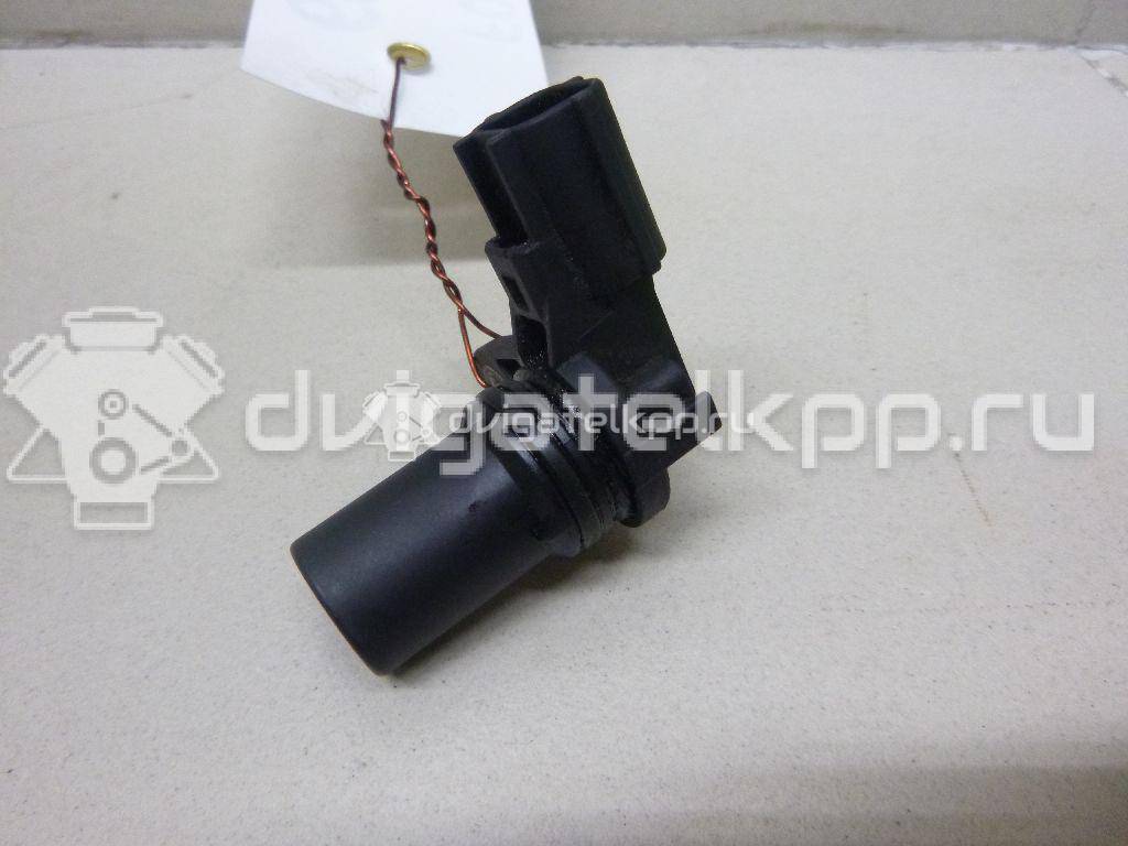 Фото Датчик положения распредвала  1S7F12K073AD для mazda Mazda 3 (BK) {forloop.counter}}