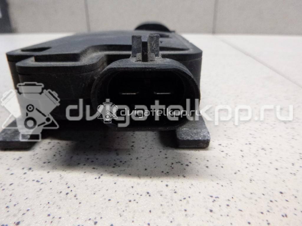 Фото Блок управления вентилятором  940002904 для mazda Mazda 3 (BK) {forloop.counter}}