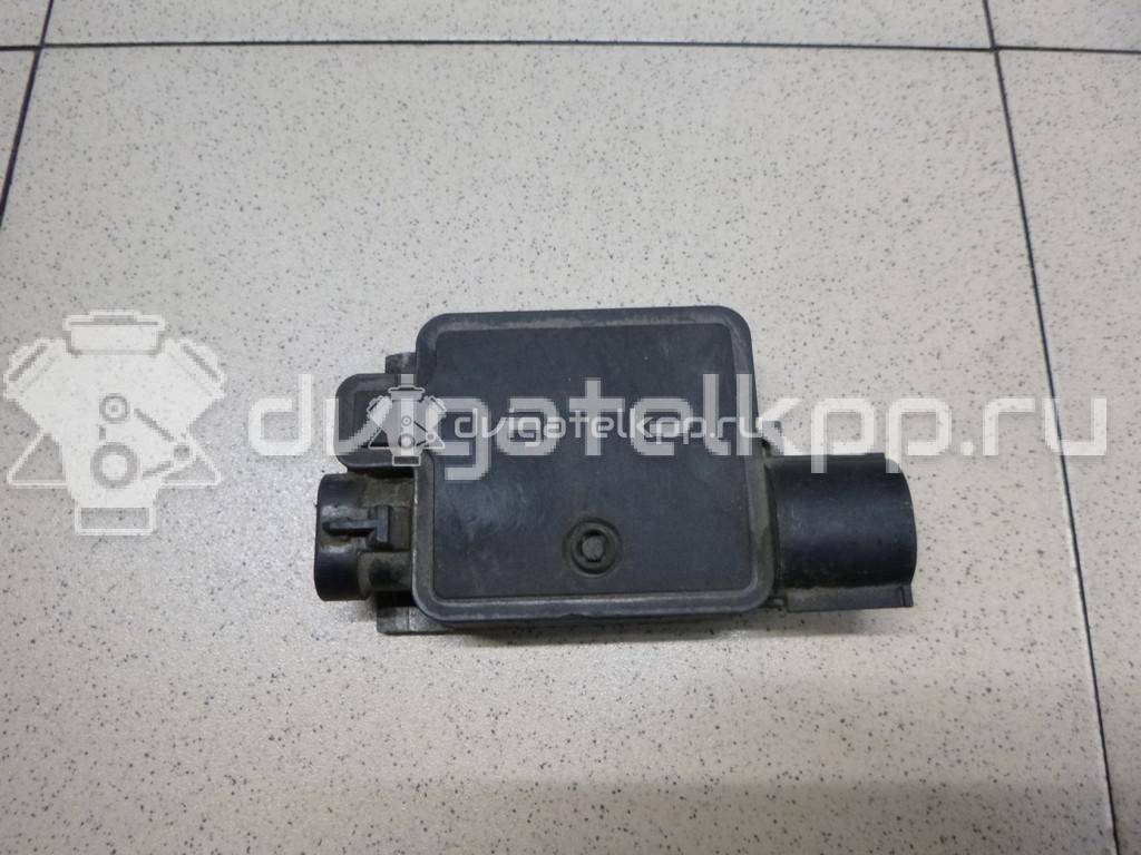 Фото Блок управления вентилятором  940002904 для mazda Mazda 3 (BK) {forloop.counter}}