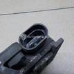 Фото Блок управления вентилятором  940002904 для mazda Mazda 3 (BK) {forloop.counter}}