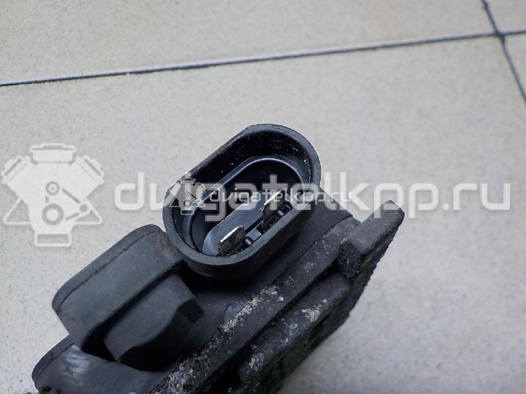 Фото Блок управления вентилятором  940002904 для mazda Mazda 3 (BK) {forloop.counter}}