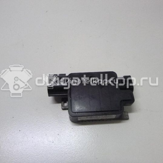 Фото Блок управления вентилятором  940002904 для mazda Mazda 3 (BK)