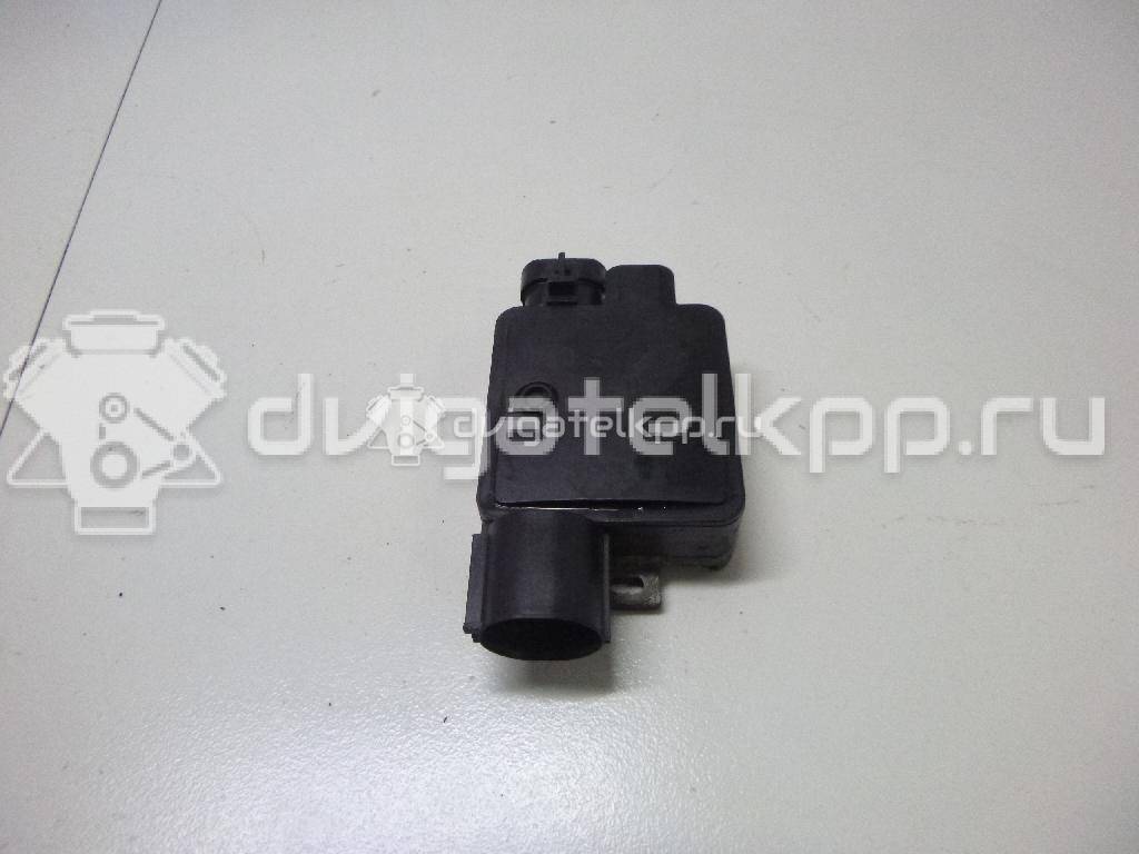 Фото Блок управления вентилятором  940002904 для mazda Mazda 3 (BK) {forloop.counter}}