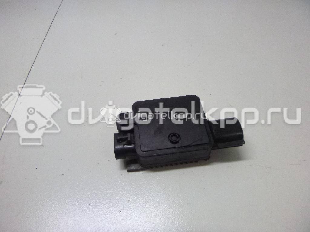 Фото Блок управления вентилятором  940002904 для mazda Mazda 3 (BK) {forloop.counter}}