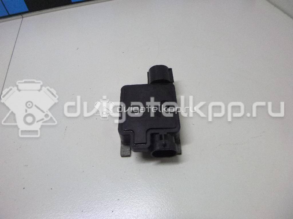 Фото Блок управления вентилятором  940002904 для mazda Mazda 3 (BK) {forloop.counter}}