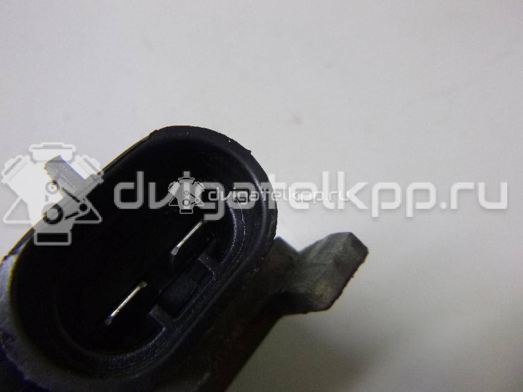 Фото Блок управления вентилятором  940002904 для mazda Mazda 3 (BK) {forloop.counter}}
