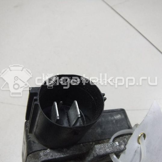 Фото Блок управления вентилятором  940002904 для mazda Mazda 3 (BK)