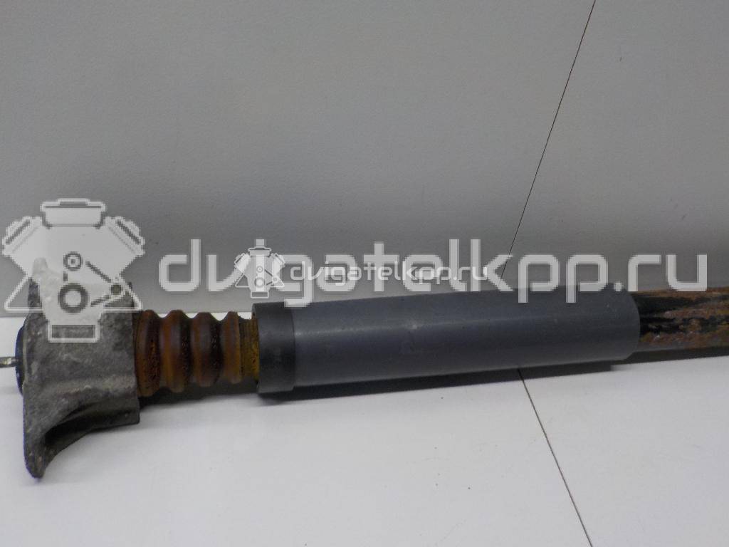 Фото Амортизатор задний  1681184 для mazda Mazda 3 (BL) {forloop.counter}}
