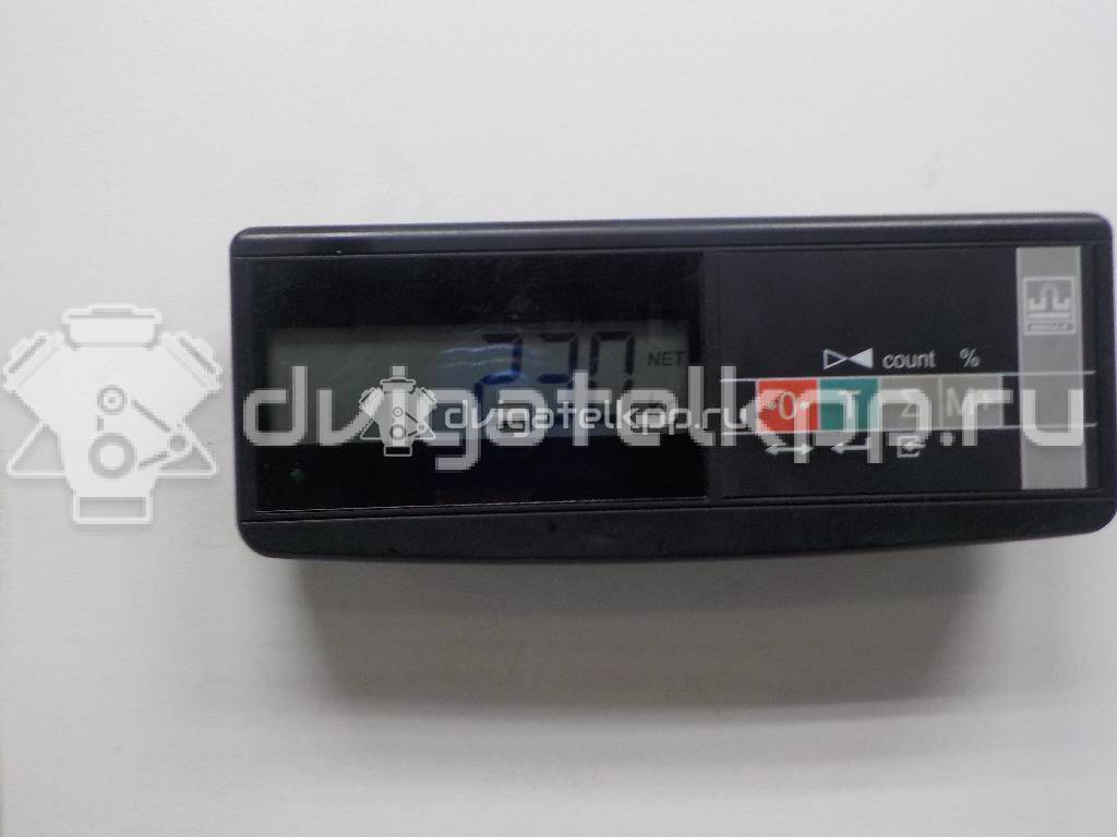 Фото Амортизатор задний  1681184 для mazda Mazda 3 (BL) {forloop.counter}}