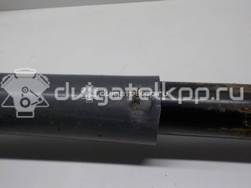 Фото Амортизатор задний  1681184 для mazda Mazda 3 (BL) {forloop.counter}}
