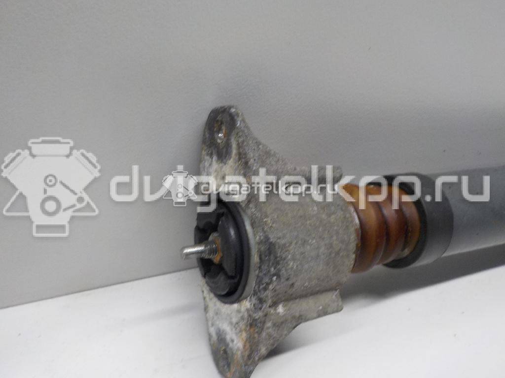 Фото Амортизатор задний  1681184 для mazda Mazda 3 (BL) {forloop.counter}}