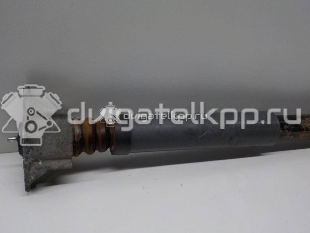 Фото Амортизатор задний  1681184 для mazda Mazda 3 (BL) {forloop.counter}}