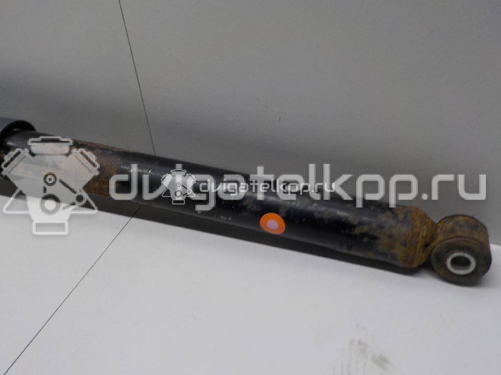 Фото Амортизатор задний  1681184 для mazda Mazda 3 (BL) {forloop.counter}}