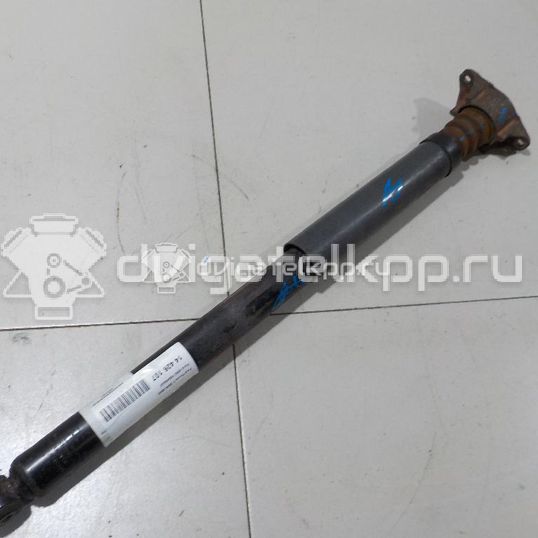 Фото Амортизатор задний  4M5118080AAF для mazda Mazda 3 (BL)