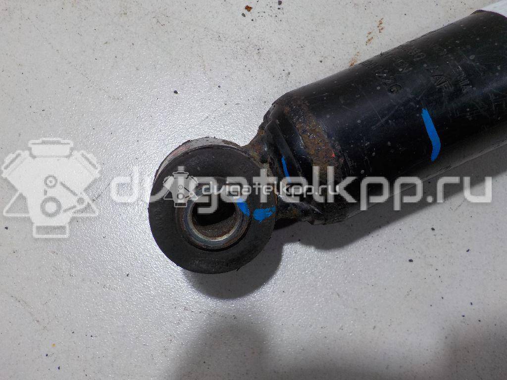Фото Амортизатор задний  4M5118080AAF для mazda Mazda 3 (BL) {forloop.counter}}