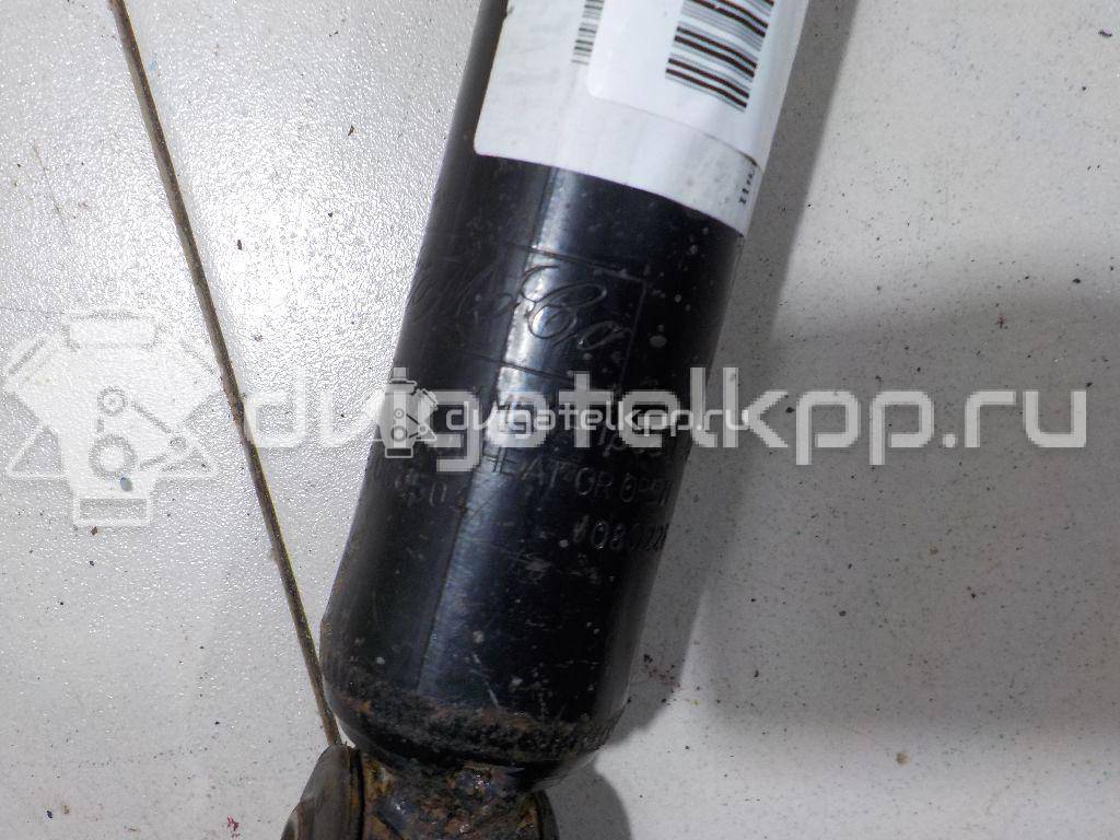 Фото Амортизатор задний  4M5118080AAF для mazda Mazda 3 (BL) {forloop.counter}}