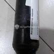 Фото Амортизатор задний  4M5118080AAF для mazda Mazda 3 (BL) {forloop.counter}}