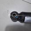 Фото Амортизатор задний  4M5118080AAF для mazda Mazda 3 (BL) {forloop.counter}}