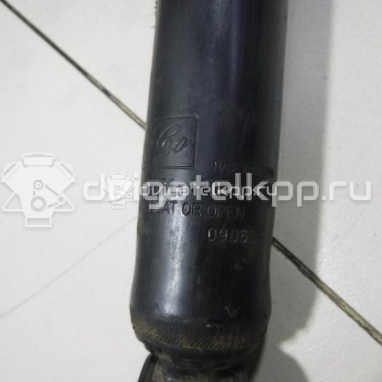 Фото Амортизатор задний  4M51-18080-PAE для mazda Mazda 3 (BL)