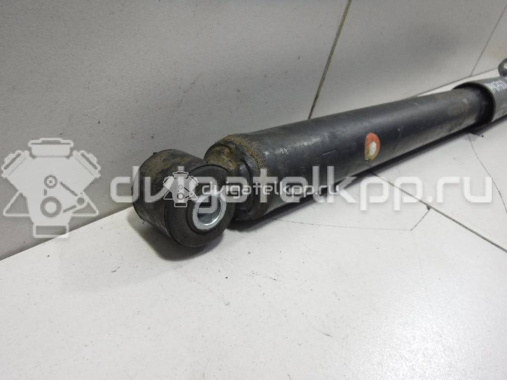Фото Амортизатор задний  4M51-18080-PAE для mazda Mazda 3 (BL) {forloop.counter}}