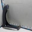 Фото Крыло переднее правое  BN8V52111D для Mazda 3 {forloop.counter}}