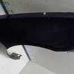 Фото Крыло переднее правое  BN8V52111D для Mazda 3 {forloop.counter}}
