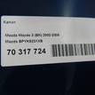 Фото Капот  BPYK5231XB для Mazda 3 {forloop.counter}}