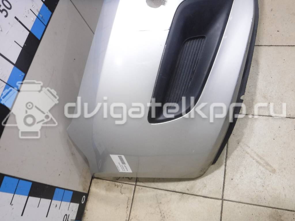 Фото Бампер передний  BP4K50031CAA для Mazda 3 {forloop.counter}}