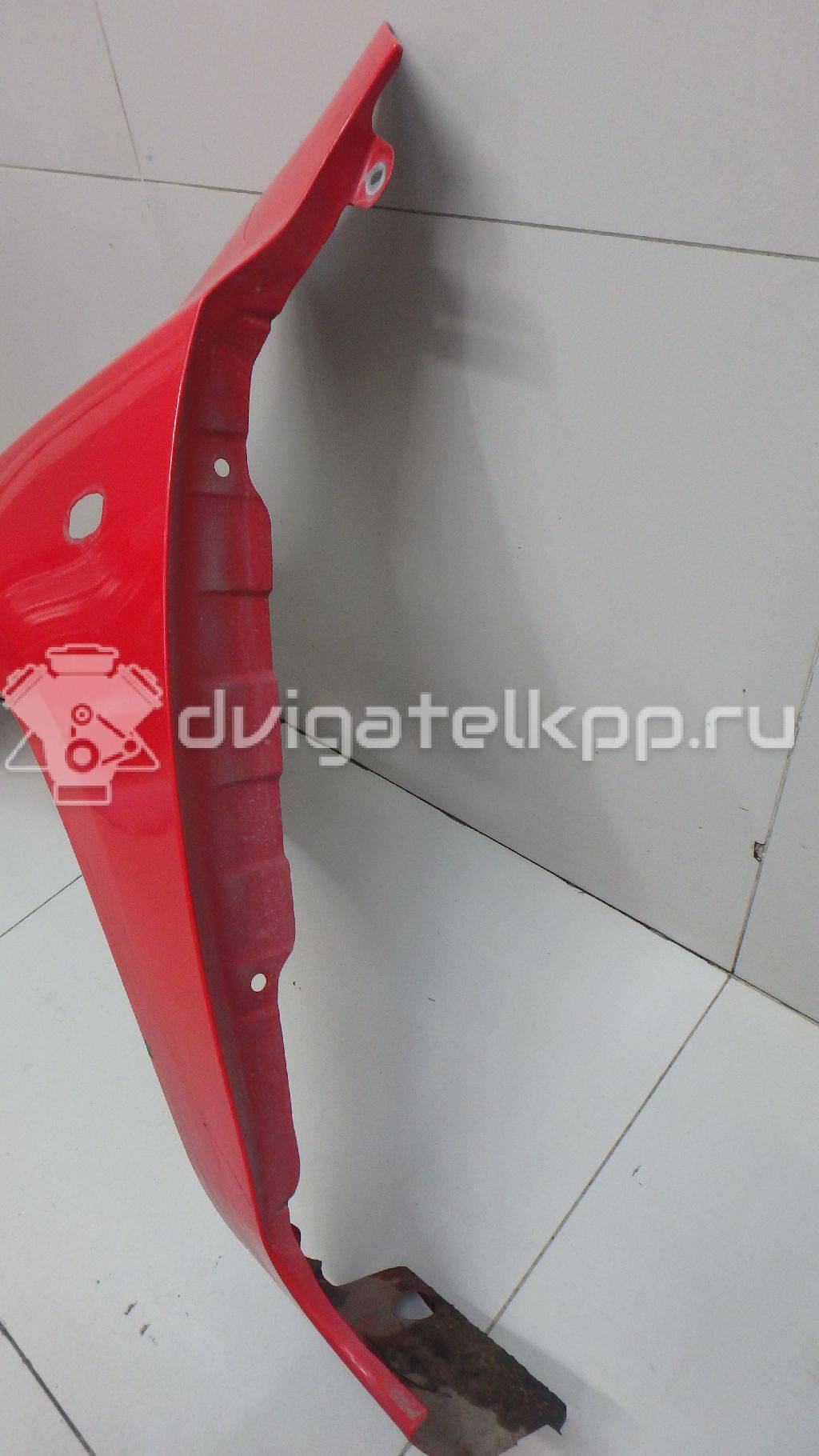 Фото Крыло переднее левое  BP4K52211D для Mazda 3 {forloop.counter}}