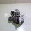 Фото Турбокомпрессор (турбина)  0375P7 для mazda Mazda 5 (CW) {forloop.counter}}