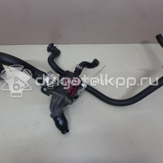 Фото Сапун  55185372 для Fiat Idea 350 / Linea 323 / Qubo 225 / Punto / Strada