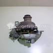 Фото Турбокомпрессор (турбина)  0375P7 для mazda Mazda 5 (CW) {forloop.counter}}