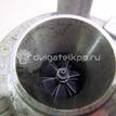 Фото Турбокомпрессор (турбина)  0375P7 для mazda Mazda 5 (CW) {forloop.counter}}