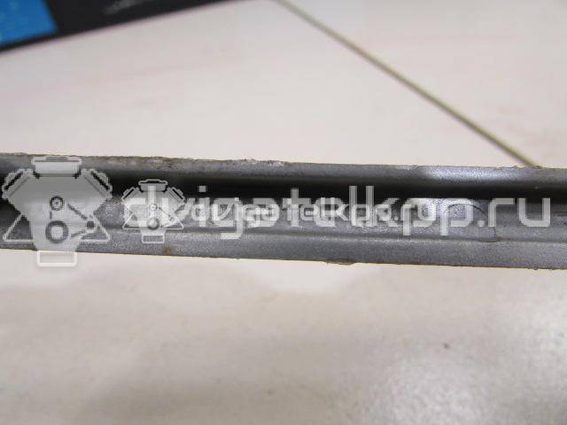 Фото Рамка противотуманной фары правой  GR1A50C12A для Mazda 6 {forloop.counter}}